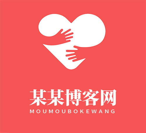97在线视频免费观看_别吸了受不了了小说_大型城市综合体定义_乖放松一会就不疼了_好了leav好了latv在线